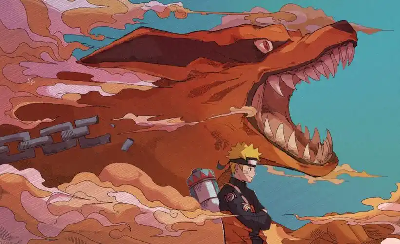 剧集断帧